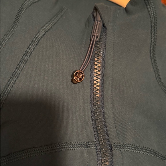 Lululemon define jacket - Picture 2 of 7